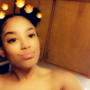 Meet your Posher, Essence